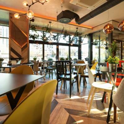 週末の食べ歩きに!鎌倉のおすすめ人気スイーツ店7選