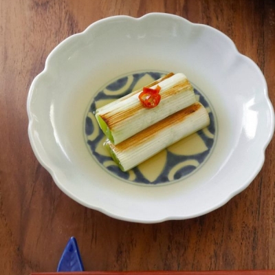 風邪をひいた時の強い味方♩ネギを使ったあったかレシピ7選
