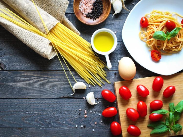 表参道の オーサムストアー のキッチン雑貨はおしゃれでリーズナブル Macaroni
