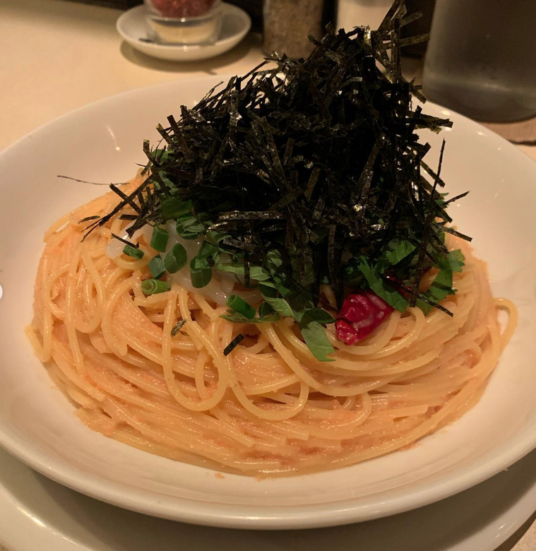 中野で食べるべきランチ15選 おひとりokの安い店からおしゃれ店までおすすめ Macaroni