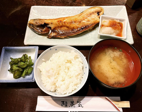 中野で食べるべきランチ15選 おひとりokの安い店からおしゃれ店までおすすめ Macaroni 中野で食べるべきランチ15選 おひとりokの安い店からおしゃれ店までおすすめ Macaroni