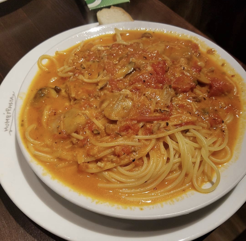新宿三丁目で食べるべきランチ15選 ひとり向け おしゃれ カフェ 和食を紹介 Macaroni