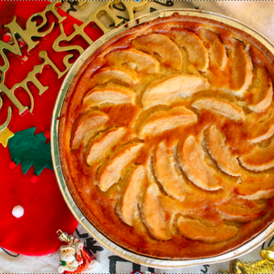 macaroni編集部厳選!『コストコ』のクリスマスパーティー商品10選