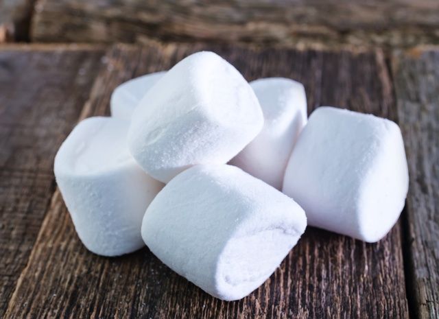 美肌作りに欠かせない!ゼラチンたっぷりな食品まとめの画像