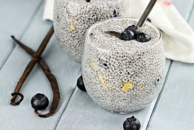 美肌作りに欠かせない!ゼラチンたっぷりな食品まとめの画像