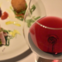 NOMOOO（ノモー） | お酒のある毎日がもっと楽しくなる。お酒のエンタメ情報サイトNOMOOO（ノモー）