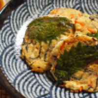 NOMOOO（ノモー） | お酒のある毎日がもっと楽しくなる。お酒のエンタメ情報サイトNOMOOO（ノモー）