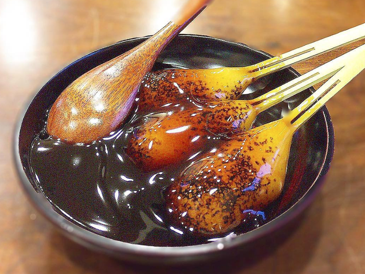 QvcejbwXbHuoZmF8lbpjm0ltcBC259