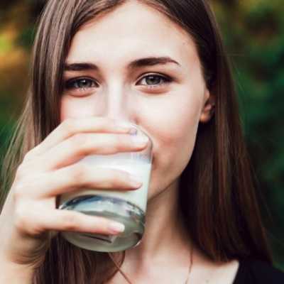 美の秘密はプロテイン?海外セレブも実践するタンパク質の意外な摂取法
