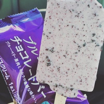 無くなる前に急げ!マツコ絶賛の「この冬絶対買うべきアイス」9選