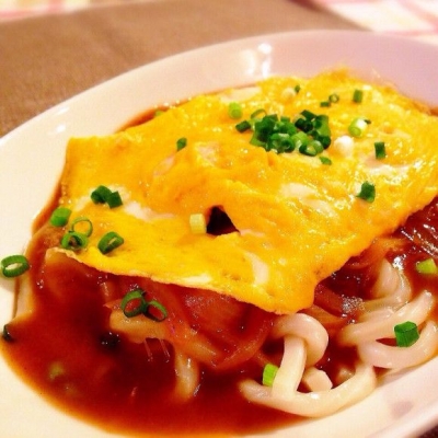 マツコの知らない世界でも紹介!冬にぴったり「カレーうどん」のアレンジレシピまとめ
