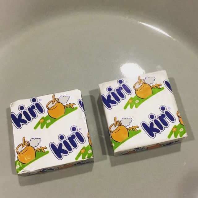 kiri　15個おまとめ 605731d29df69eb73e62475405f2de