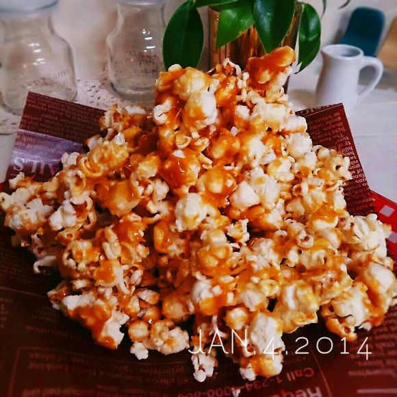 いつもとはひと味違うマシュマロが楽しめる絶品スイーツレシピ6選♪の画像