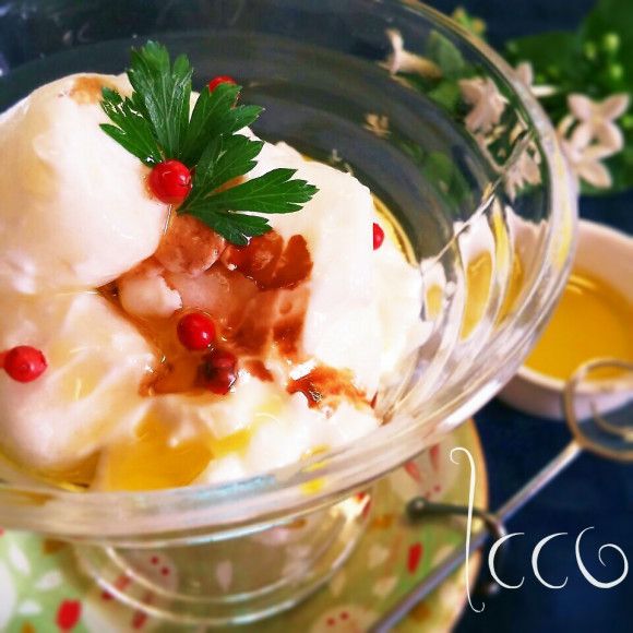 いつもとはひと味違うマシュマロが楽しめる絶品スイーツレシピ6選♪の画像