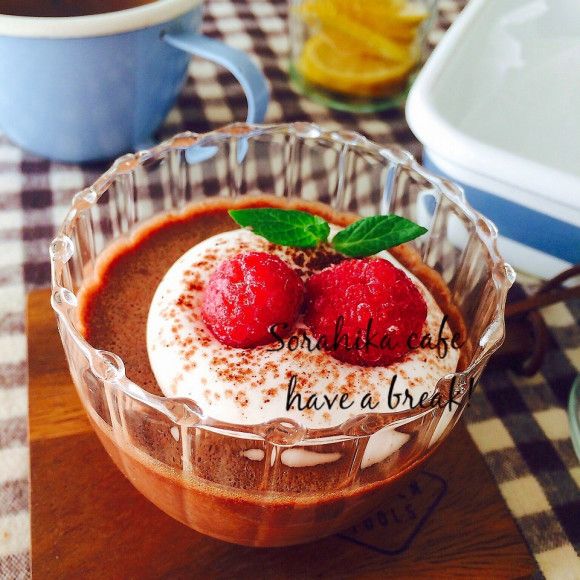 いつもとはひと味違うマシュマロが楽しめる絶品スイーツレシピ6選♪の画像