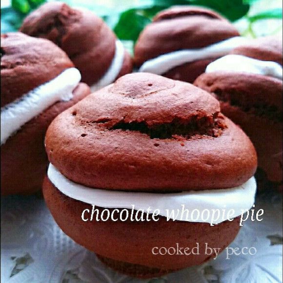 いつもとはひと味違うマシュマロが楽しめる絶品スイーツレシピ6選♪の画像