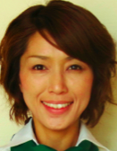 野菜ソムリエ：藤田光樹