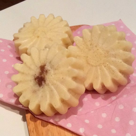 美容や健康にも◎ ココナッツオイルを使った簡単レシピ6選の画像