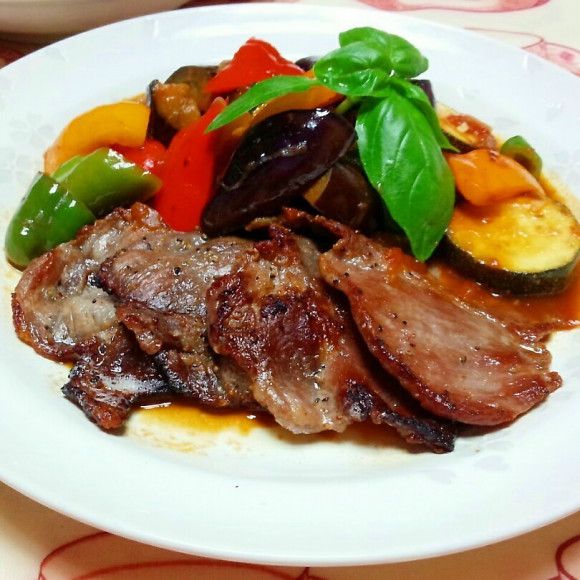 美容や健康にも◎ ココナッツオイルを使った簡単レシピ6選の画像