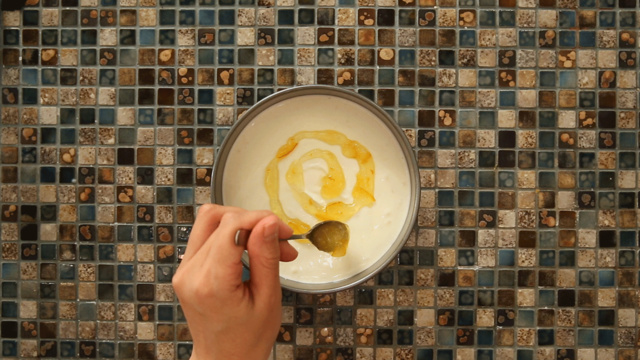 ふわっとろ食感。甘酸っぱさがクセになる「ムース風レアチーズケーキ」のレシピの画像