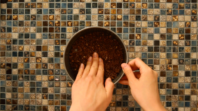 ふわっとろ食感。甘酸っぱさがクセになる「ムース風レアチーズケーキ」のレシピの画像