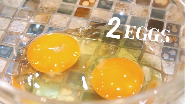 ブランデー香りにうっとり♩バニラ風味「カヌレ」のレシピの画像