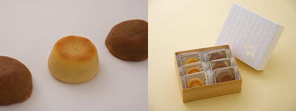 現地でしか買えない！プロが教えるオススメ京都土産5選の画像