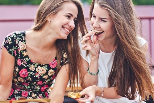 間食には塩味のものを 欧米で人気の新習慣 スイート トゥ セイボリー とは Macaroni 間食には塩味のものを 欧米で人気の新習慣 スイート トゥ セイボリー とは Macaroni