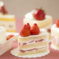 FOODIE（フーディー）| 三越伊勢丹の食メディア