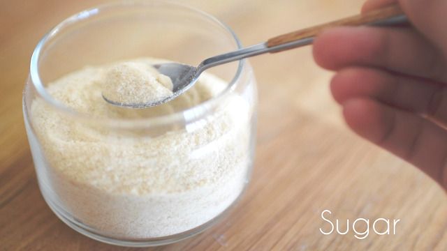 時短レシピ！2次発酵のいらない簡単フォカッチャの作り方の画像