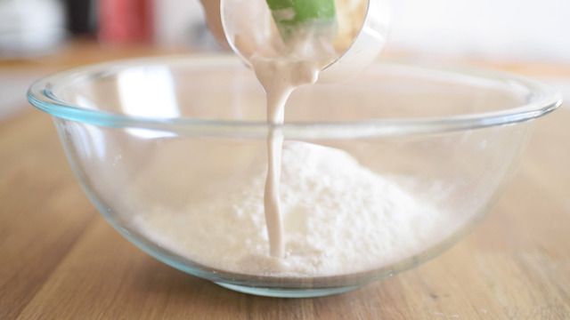 時短レシピ！2次発酵のいらない簡単フォカッチャの作り方の画像