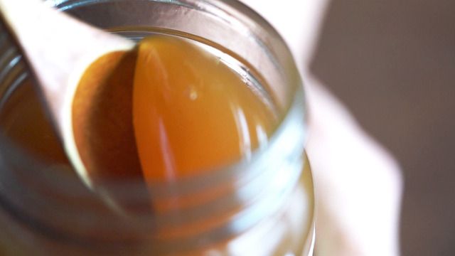 ダイエッターにもオススメ!? ヘルシーなオーガニック生チョコレートの作り方の画像