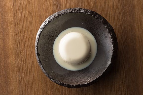 名古屋の豆田鳥蔵は、もはやホテル!?24時間営業で最高級のおもてなし居酒屋がOPENの画像