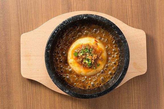 名古屋の豆田鳥蔵は、もはやホテル!?24時間営業で最高級のおもてなし居酒屋がOPENの画像
