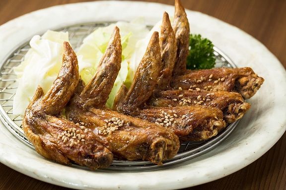 名古屋の豆田鳥蔵は、もはやホテル!?24時間営業で最高級のおもてなし居酒屋がOPENの画像