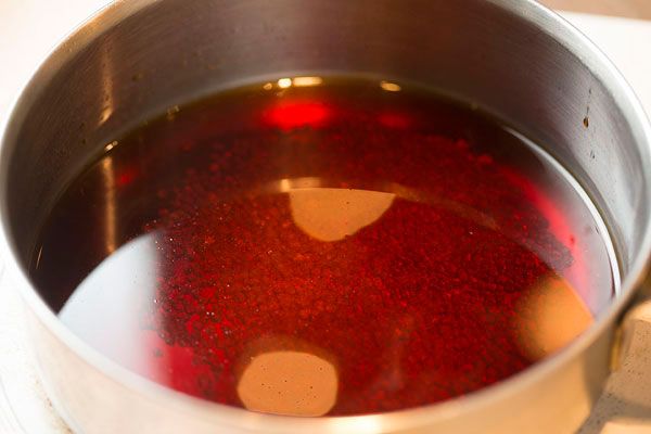 伊勢丹シェフが伝授！ 手順で差が付く絶品「すき焼き」の作り方の画像