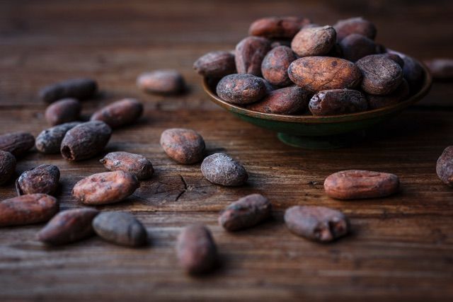 近い将来チョコが食べられなくなる!? チョコを取り巻く2020年問題とはの画像