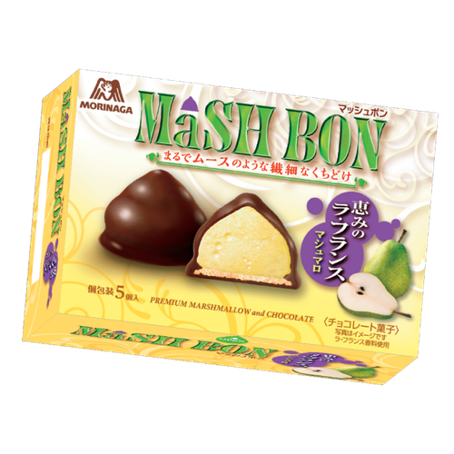 460ページ目 フード ドリンクの記事 Macaroni マカロニ 460ページ目 フード ドリンクの記事 Macaroni マカロニ