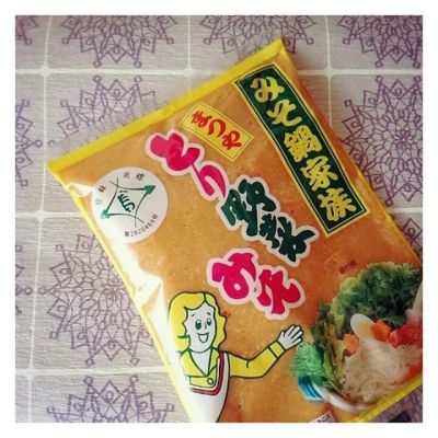 マツコも絶賛!「とり野菜みそ」の人気レシピ15選で料理の幅UP
