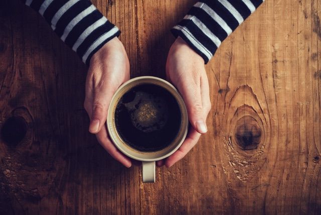 バリスタが解説するコーヒーの4大要素 好みのタイプを探してみよう Macaroni バリスタが解説するコーヒーの4大要素 好みのタイプを探してみよう Macaroni