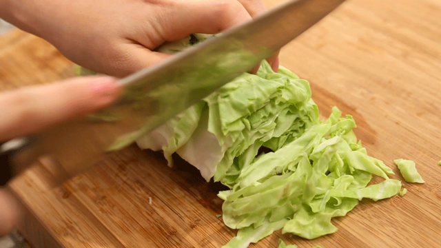 春野菜がぎゅっとつまった春の味覚ワンプレートの作り方の画像