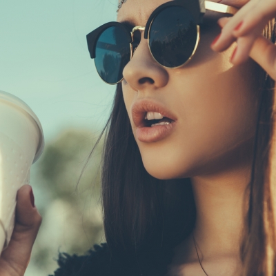 コーヒー界の革命児!コンビニいれたてコーヒーの影響力はやっぱりすごかった