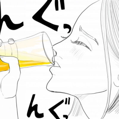 【食せよ乙女】第4話_あつあつサムゲタンで心も体もほっこり@鳥一代田町本店(4)