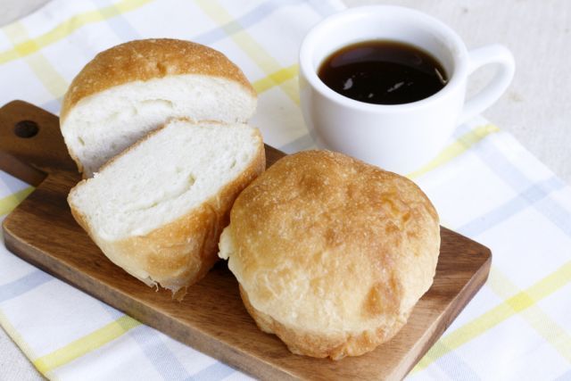 約80種類のパンが揃う ドンク エディテ ミニワン が仙台駅にオープン Macaroni