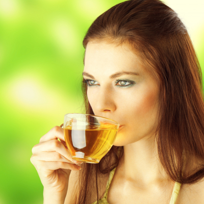 血液サラサラ効果も!「麦茶ダイエット」の正しい方法とは?