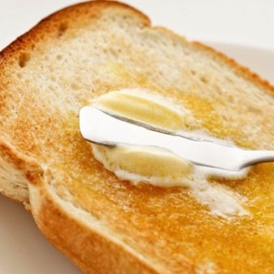 バタートースト評論家が推すバターナイフはこれ!トーストを極上に仕上げよう