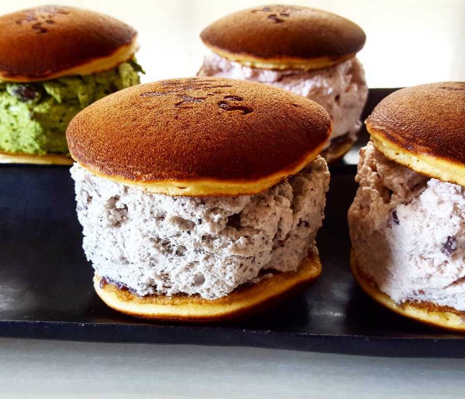【楽天市場】生クリーム たっぷりの通販
