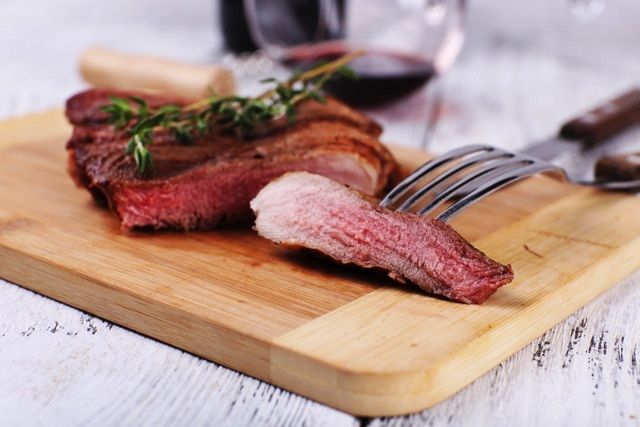 やっぱり肉が好き 東京で赤身肉がおいしいお店 まとめ Macaroni やっぱり肉が好き 東京で赤身肉がおいしいお店 まとめ Macaroni