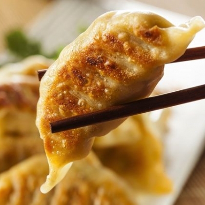 満腹でめざせ減量!「餃子ダイエット」の上手なやり方をマスターしよう