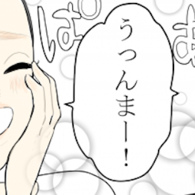 食せよ乙女#6:サバけた上司と@とろさば専門店SABAR
